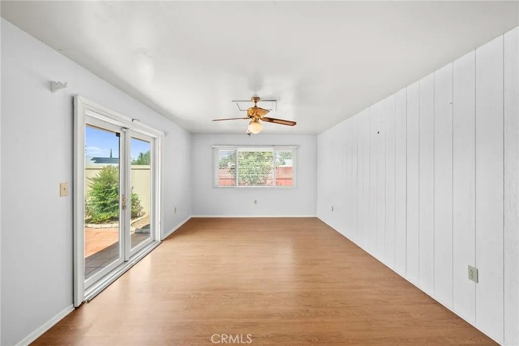 Photo of 25915 Roanoke Rd, Menifee, CA 92586 (MLS # SW25275239)