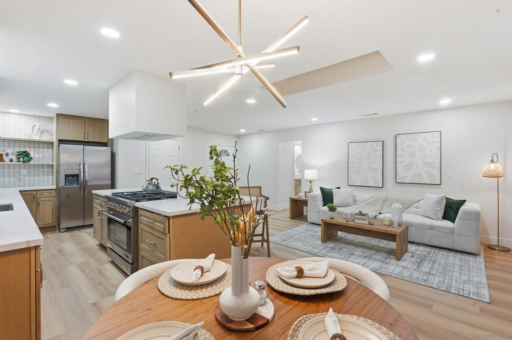 Photo of 3602 Mount Acadia Blvd, San Diego, CA 92111 (MLS # 260002381)