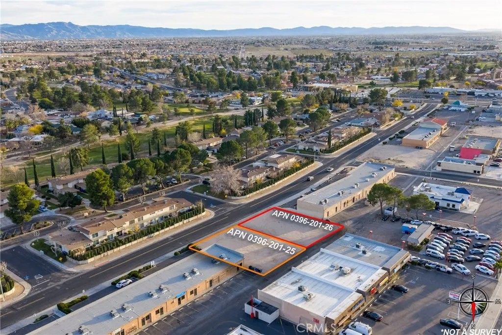 Photo of 1 St Andrews, Victorville, CA 92395 (MLS # CV25281966)