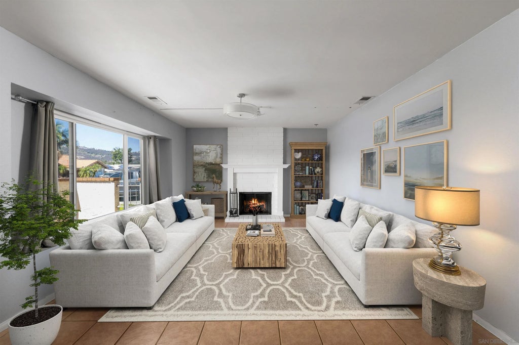 Photo of 521 Shadow Hills, San Marcos, CA 92069 (MLS # 260023321)