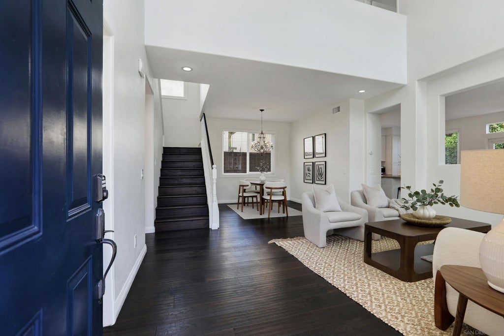 Photo of 4350 Milano Way, Oceanside, CA 92057 (MLS # 260022861)
