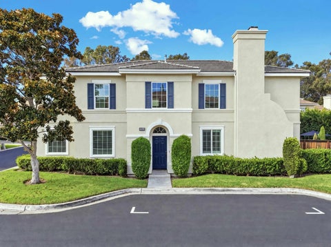 Photo of 4350 Milano Way, Oceanside, CA 92057 (MLS # 260022861)