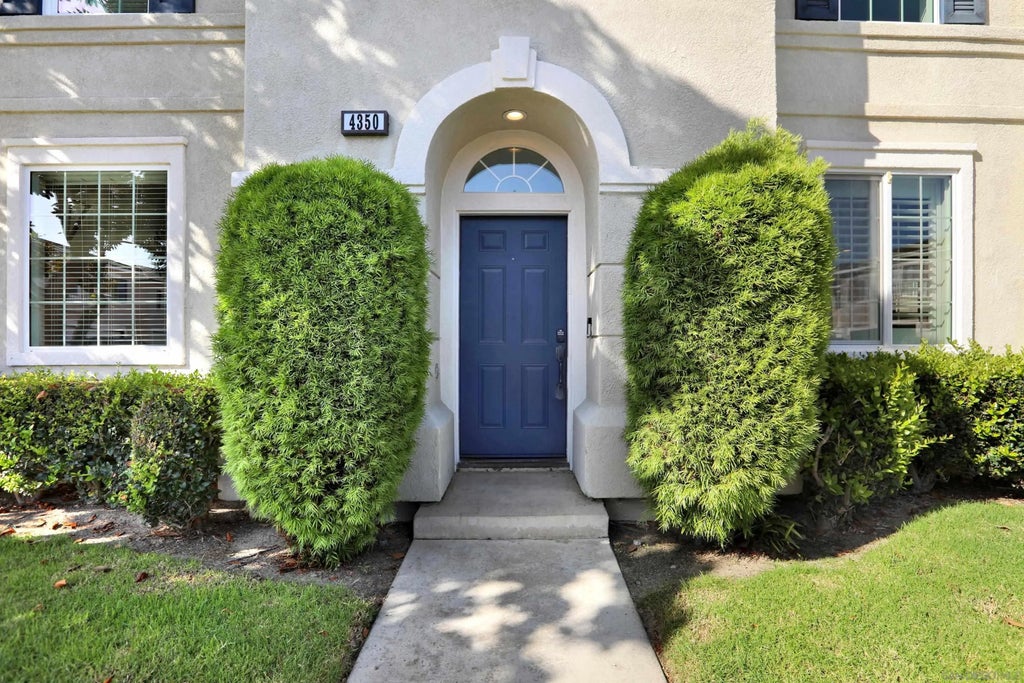 Photo of 4350 Milano Way, Oceanside, CA 92057 (MLS # 260022861)