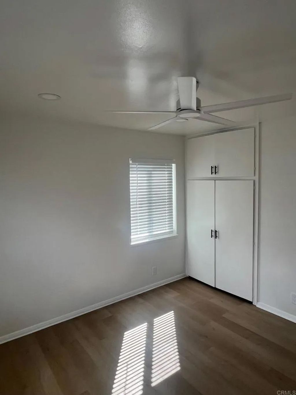 Photo of 1429 Santa Rosa Street, Oceanside, CA 92058 (MLS # PTP2508070)