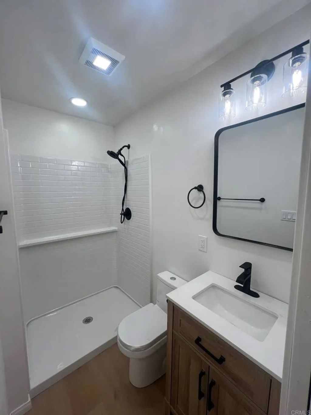 Photo of 1429 Santa Rosa Street, Oceanside, CA 92058 (MLS # PTP2508070)