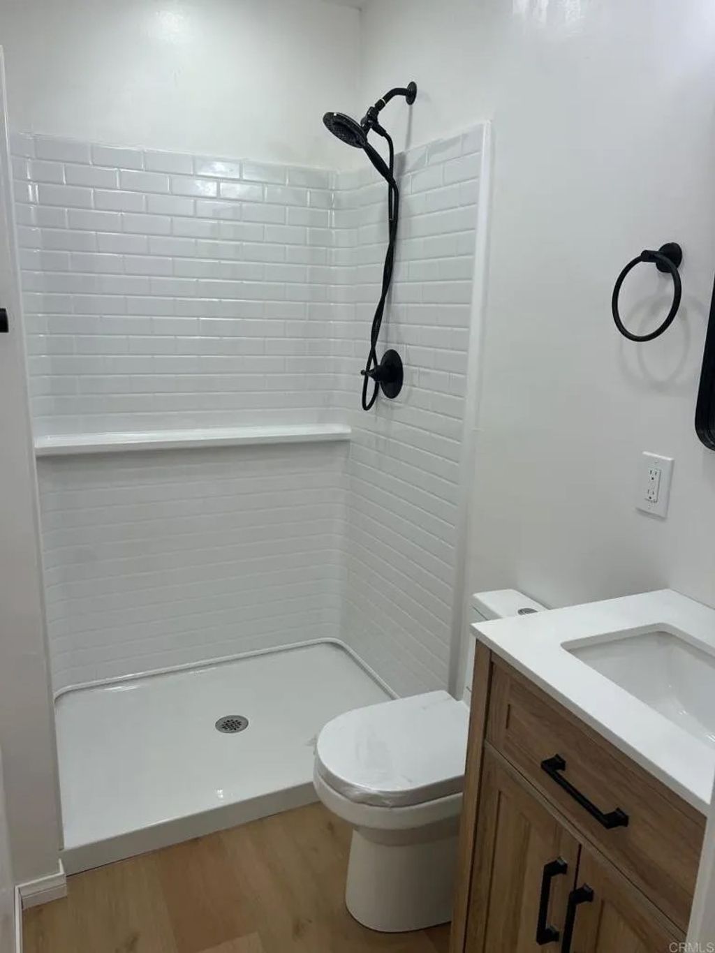 Photo of 1429 Santa Rosa Street, Oceanside, CA 92058 (MLS # PTP2508070)