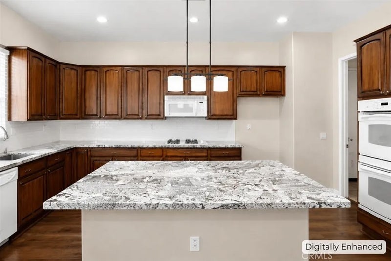 1745 Desert Almond