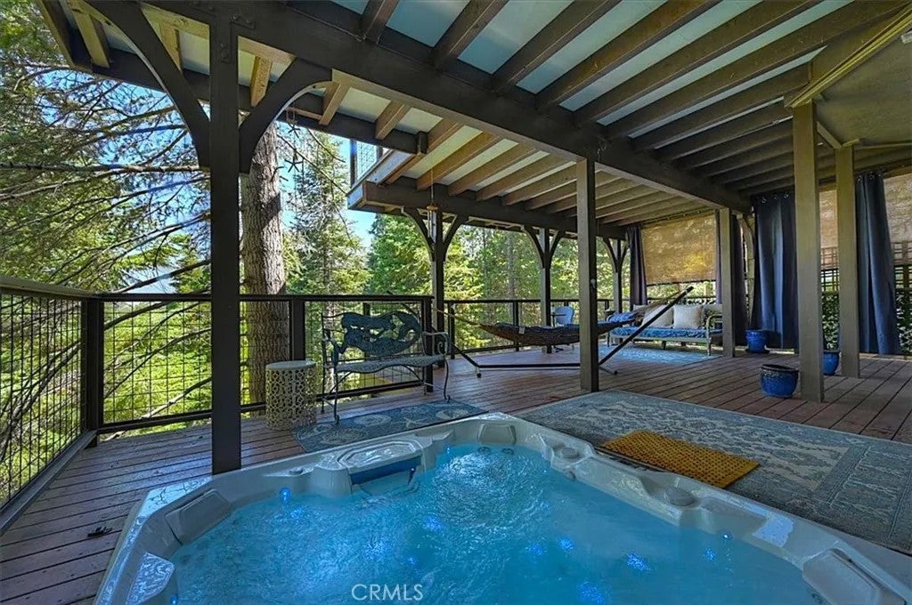 846 Golf Course