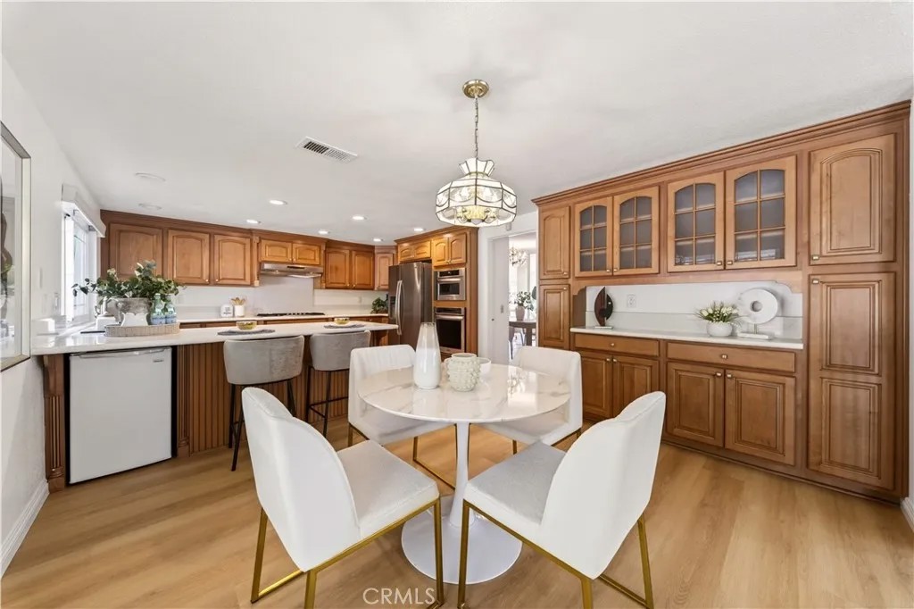1321 Glenthorpe