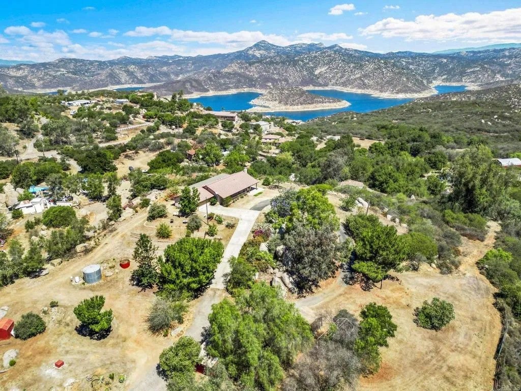 12460 Muth Valley Road
