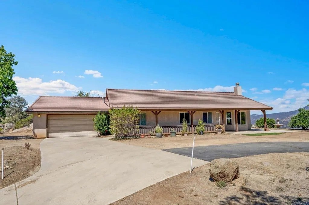 12460 Muth Valley Road