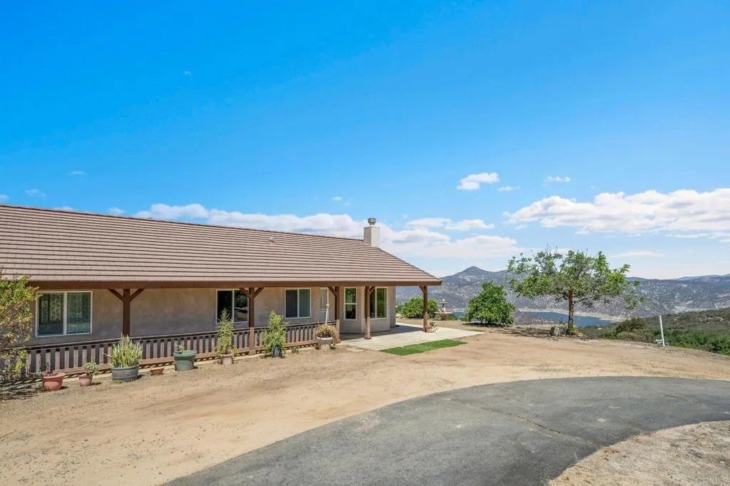 12460 Muth Valley Road
