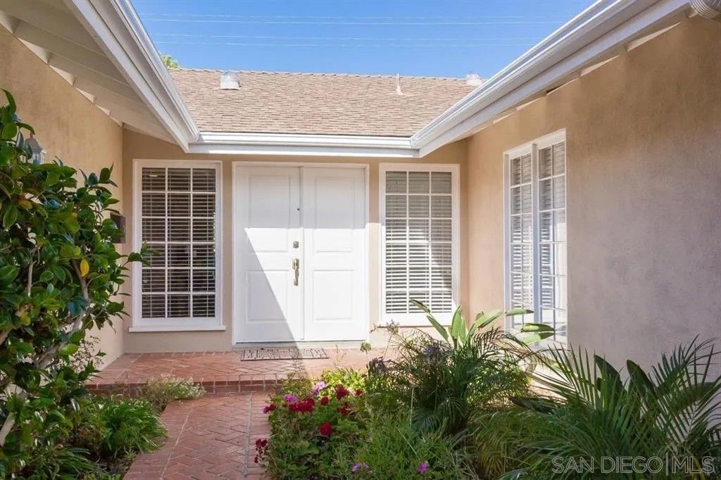 Photo of 14243 Minorca Cv, Del Mar, CA 92014 (MLS # 260010551)