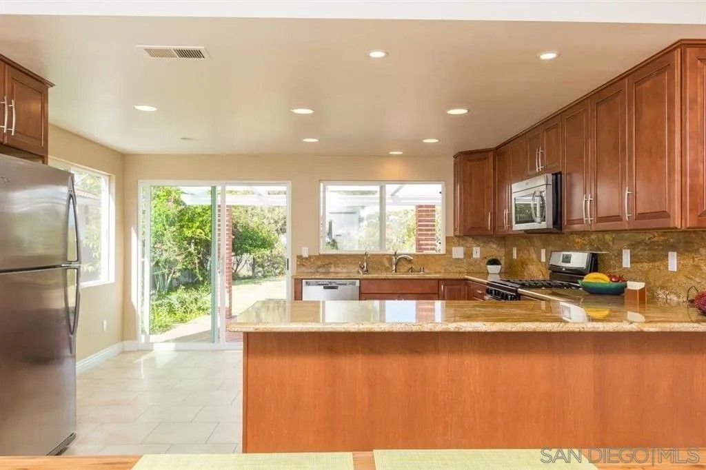 Photo of 14243 Minorca Cv, Del Mar, CA 92014 (MLS # 260010551)