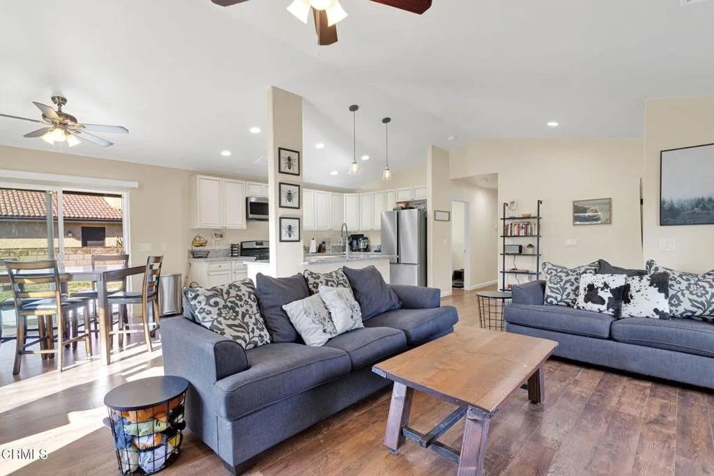 Photo of 13010 Greensboro Road, Victorville, CA 92395 (MLS # V1-33881)