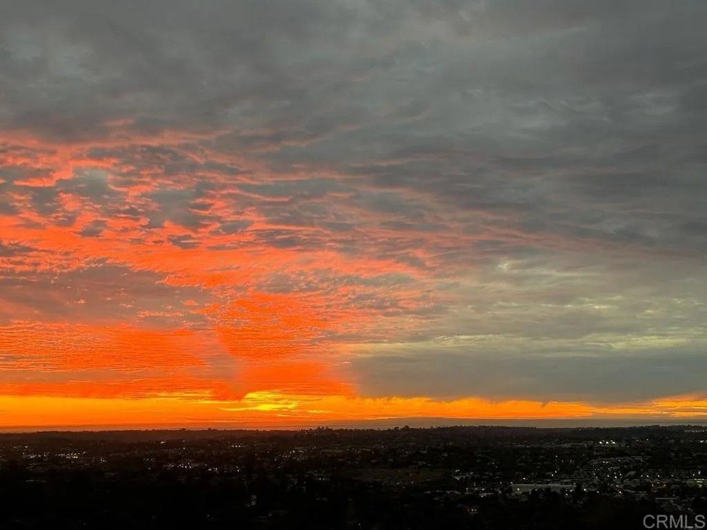 Photo of 2068 Camino Culebra, Vista, CA 92084 (MLS # NDP2509201)