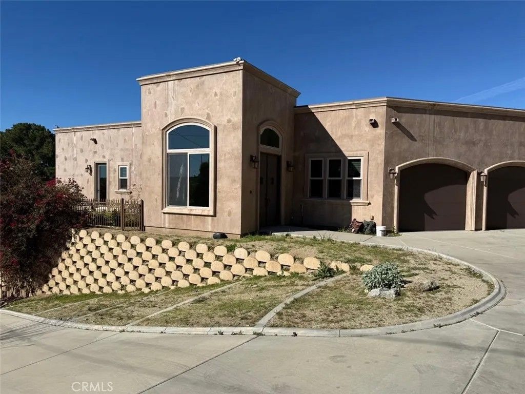 Photo of 3000 Galaxie Heights, Riverside, CA 92507 (MLS # PW26027509)