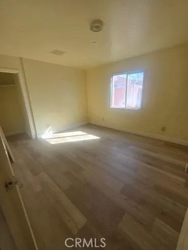 1632 E Imperial Hwy East