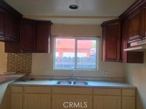 1632 E Imperial Hwy East