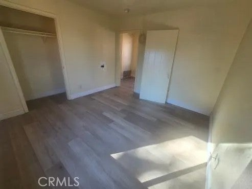 1632 E Imperial Hwy East
