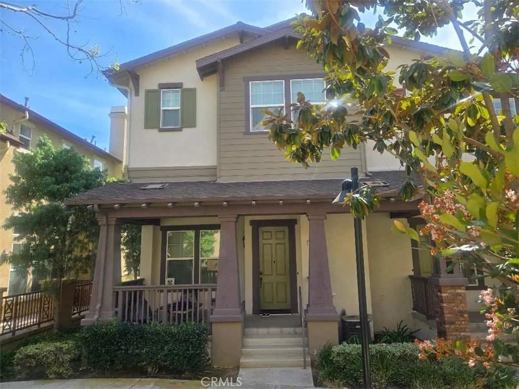 Photo of 2067 Arnold Way, Fullerton, CA 92833 (MLS # PW26065453)