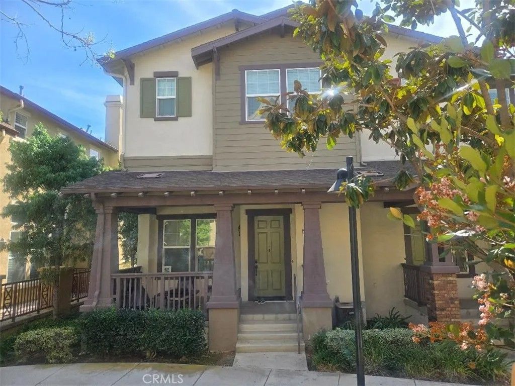 Photo of 2067 Arnold Way, Fullerton, CA 92833 (MLS # PW26065453)