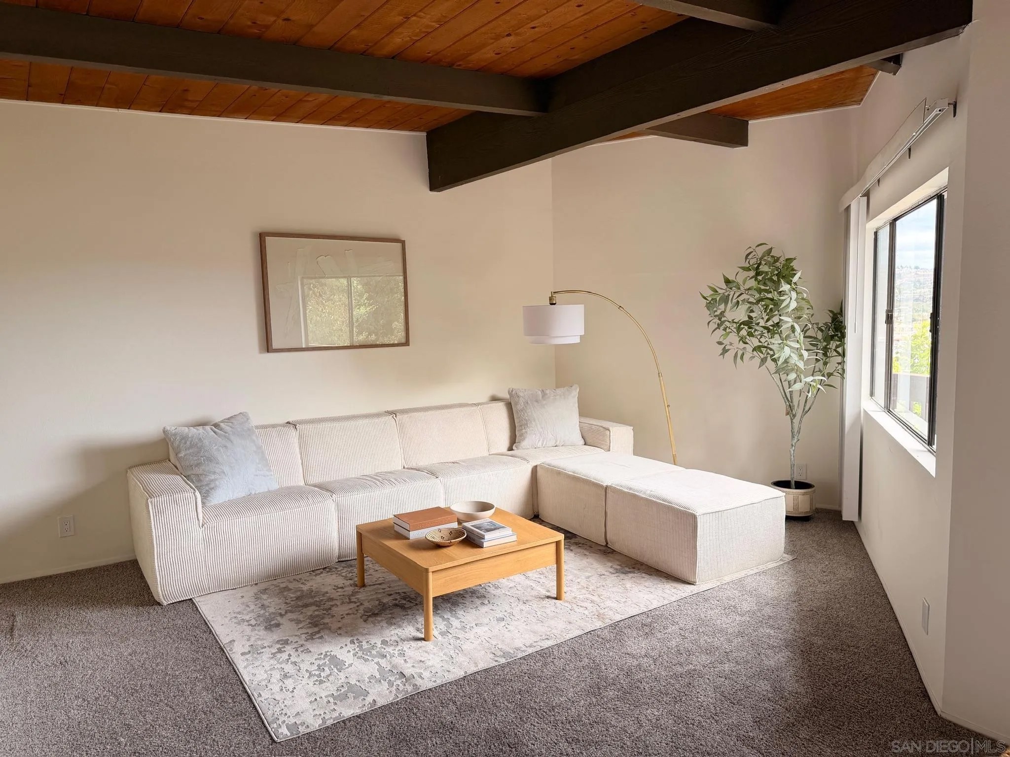 6399 Rancho Mission Rd