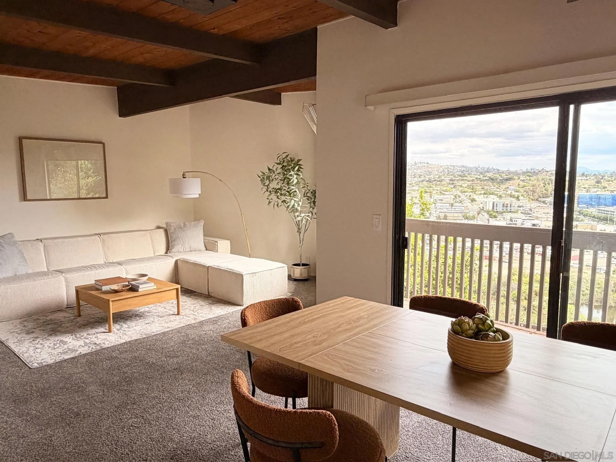 6399 Rancho Mission Rd