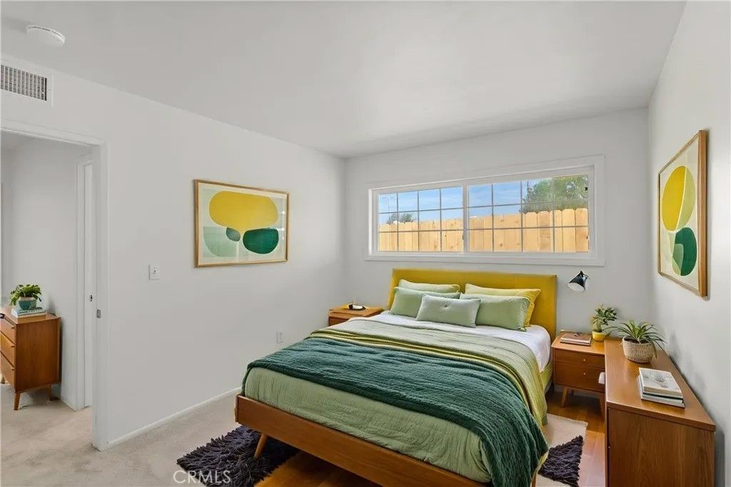 Photo of 1736 Outpost Dr, Corona, CA 92882 (MLS # IG26046221)