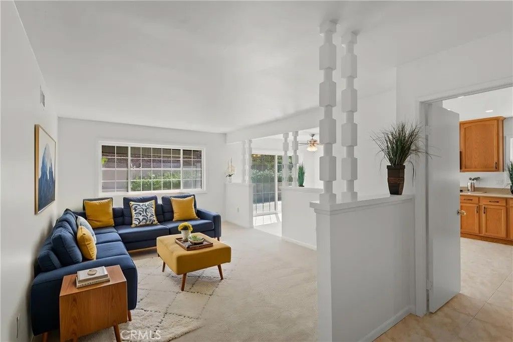 Photo of 1736 Outpost Dr, Corona, CA 92882 (MLS # IG26046221)