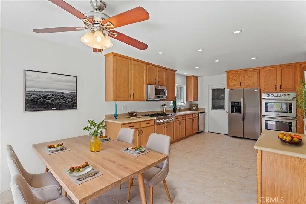 Photo of 1736 Outpost Dr, Corona, CA 92882 (MLS # IG26046221)