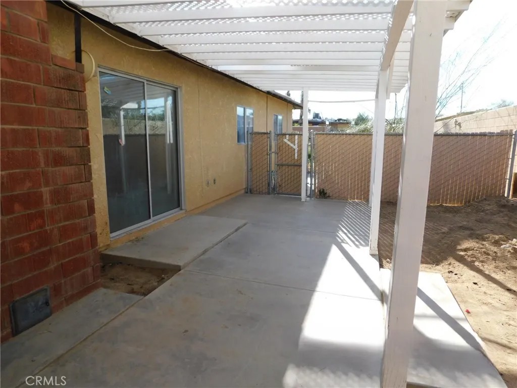 71762 El Paseo