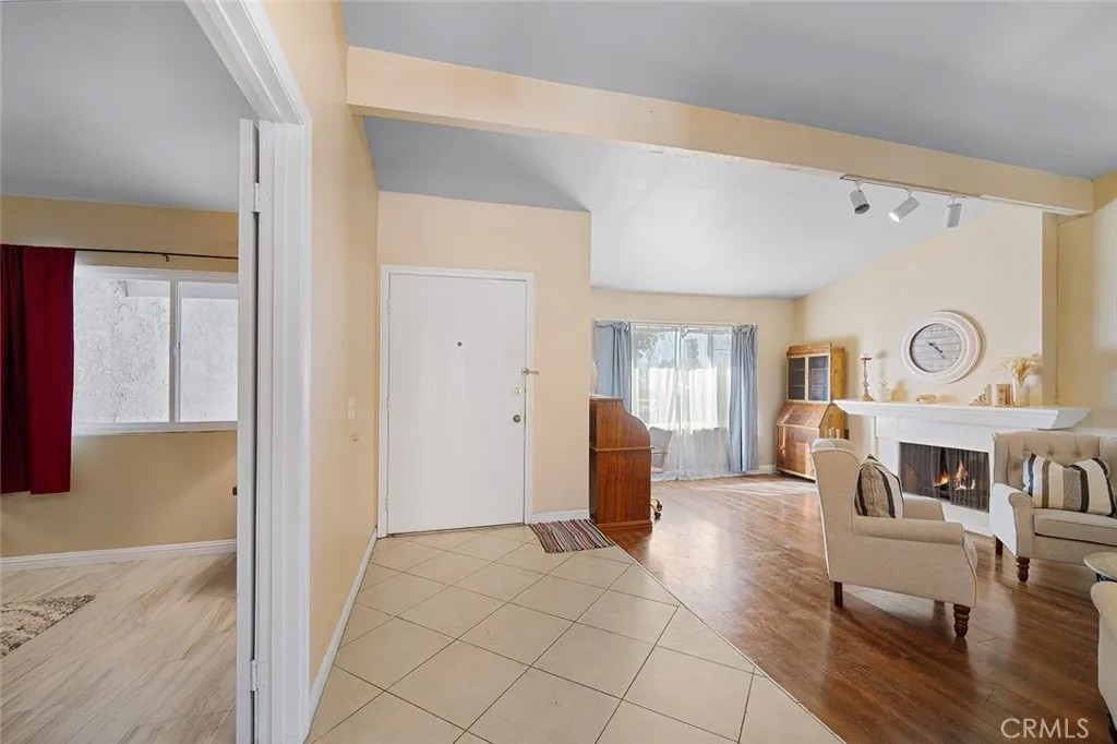 1193 W 13th Street