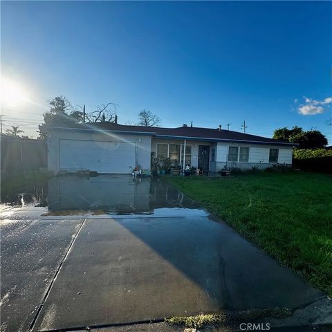 Photo of 5642 Babb Avenue, Riverside, CA 92503 (MLS # IV26008084)