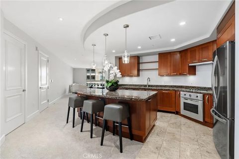 Photo of 5042 Scholarship, Irvine, CA 92612 (MLS # PW25256792)