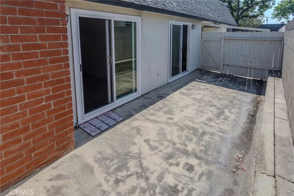 1331 Victoria Drive 18
