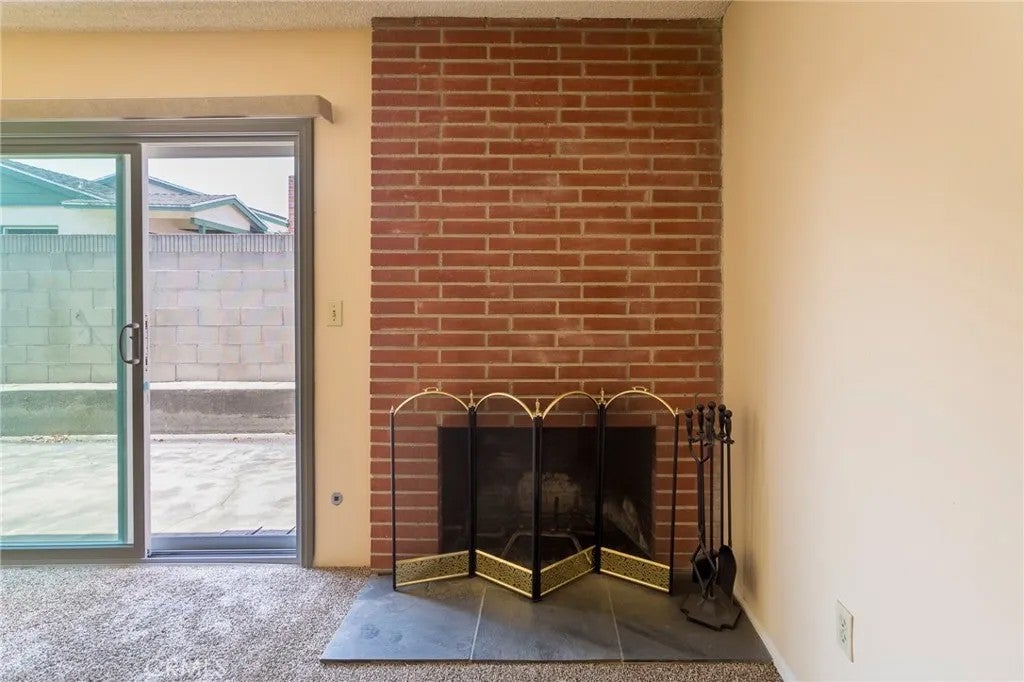 1331 Victoria Drive 18
