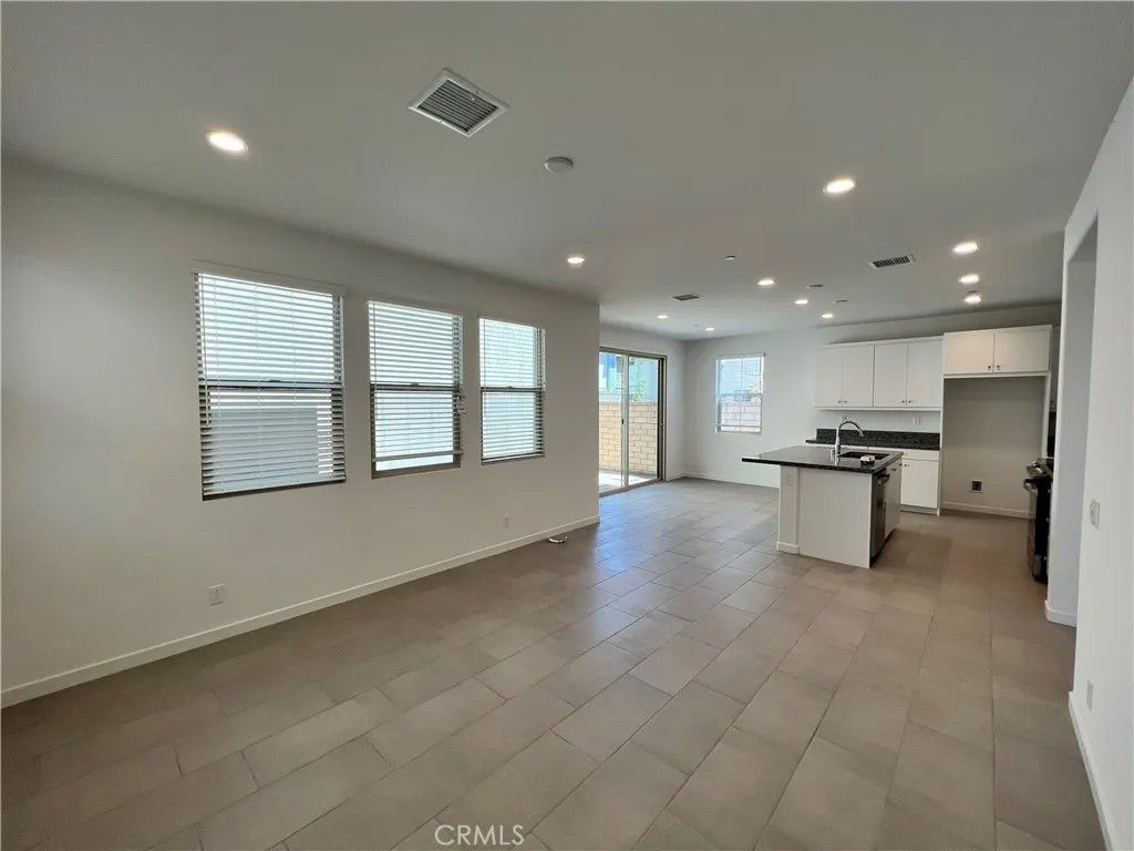 Photo of 16259 Sandpiper Ave, Chino, CA 91708 (MLS # OC25249424)