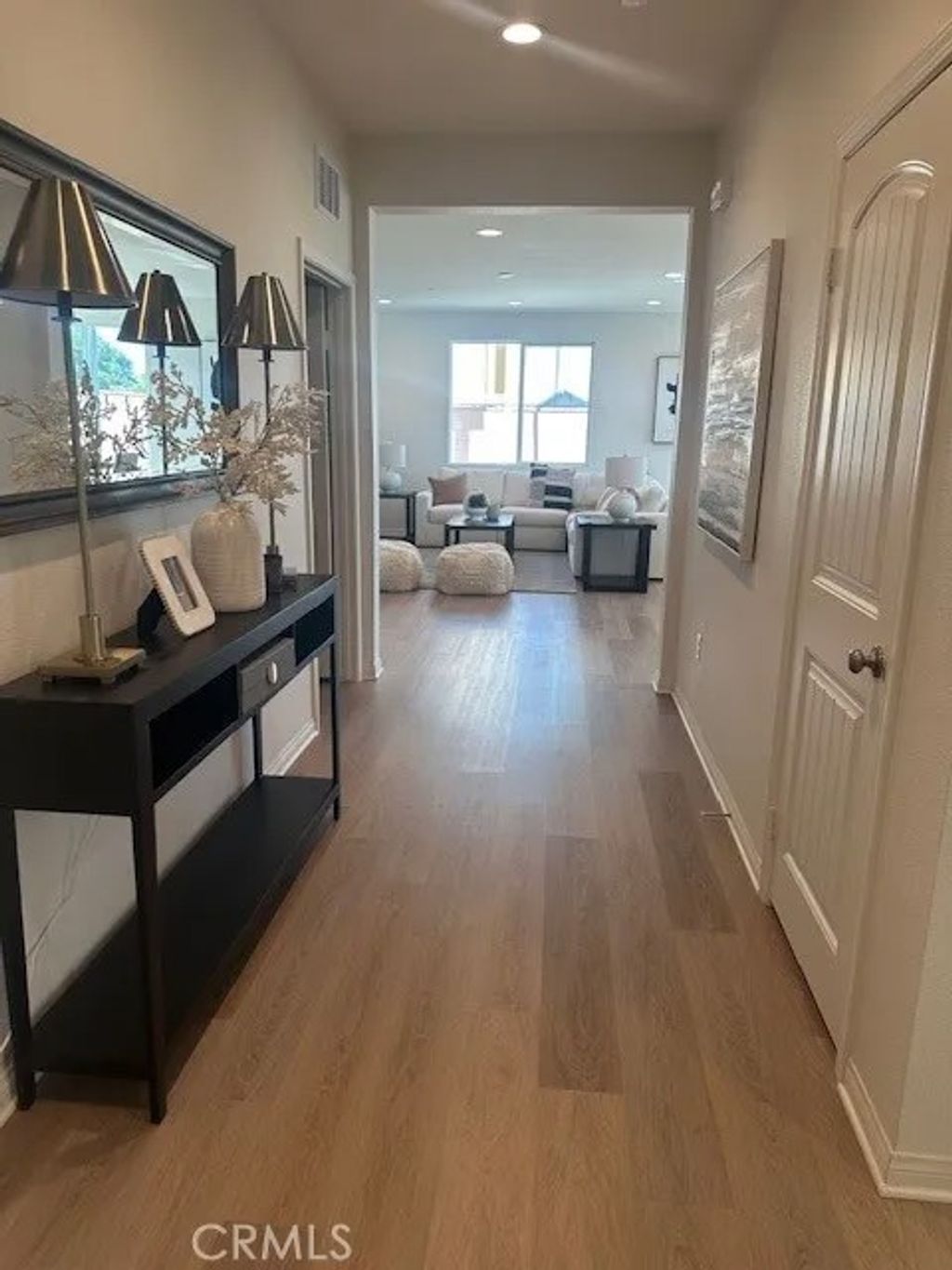 Photo of 49710 Redondo Este, Coachella, CA 92236 (MLS # CV26012268)