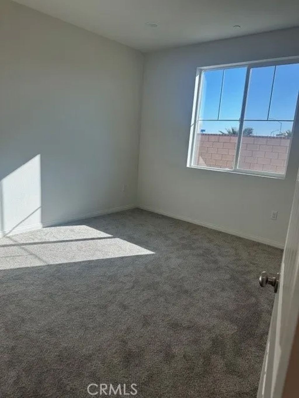 Photo of 49710 Redondo Este, Coachella, CA 92236 (MLS # CV26012268)