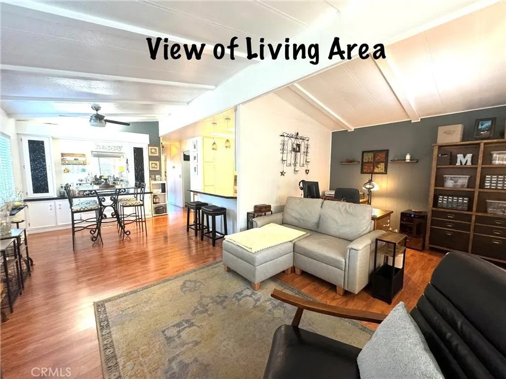 Photo of 1751 W Citracado Pkwy #212, Escondido, CA 92029 (MLS # ND26074810)