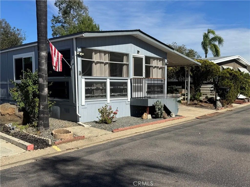 Photo of 1751 W Citracado Pkwy #212, Escondido, CA 92029 (MLS # ND26074810)