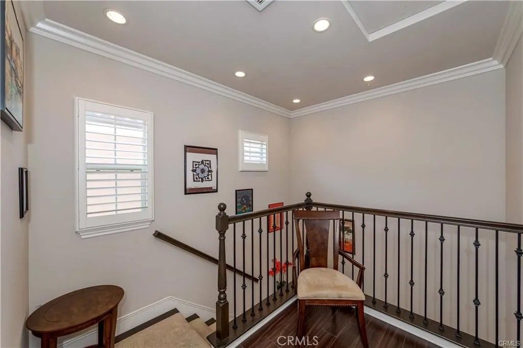 Photo of 6130 Temple City Blvd #D, Temple City, CA 91780 (MLS # WS26085684)