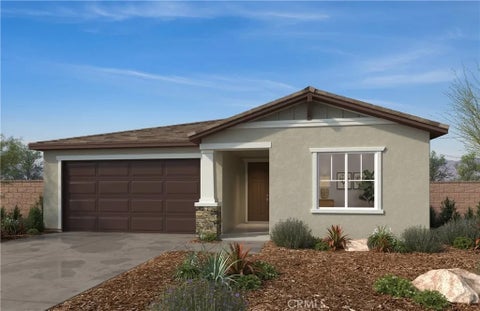 Photo of 31374 White Grape Road, Winchester, CA 92596 (MLS # SW26223393)