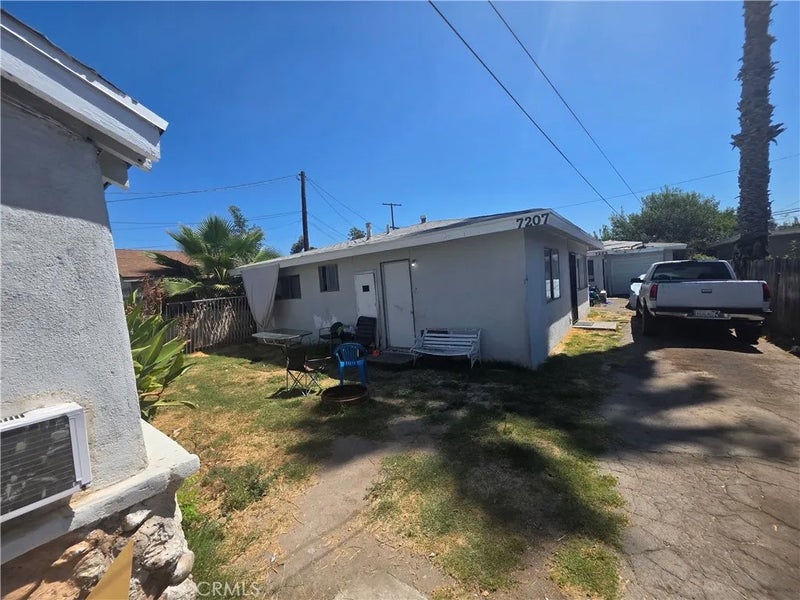 7209 Tippecanoe