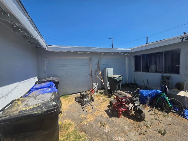 7209 Tippecanoe