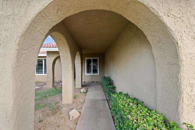 2905 Indian Canyon Court