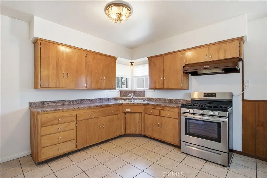 12251 Michigan