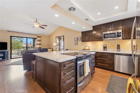 Photo of 40514 Bay Hill Way, Palm Desert, CA 92211 (MLS # PW25150926)