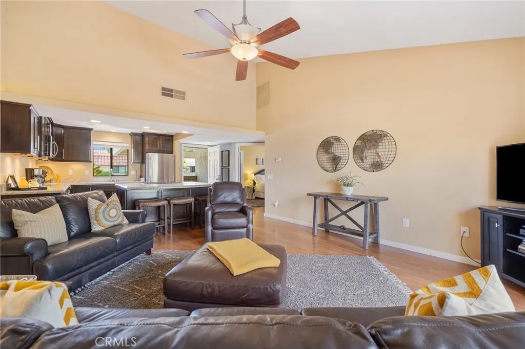 40514 Bay Hill Way